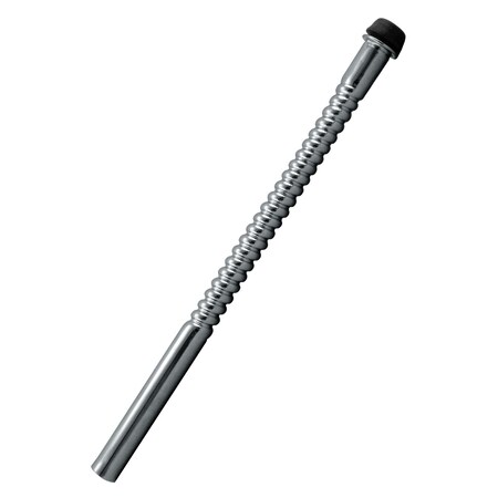 Westbrass 1/2" Corrugated Riser for Faucet and Toilet D115-26